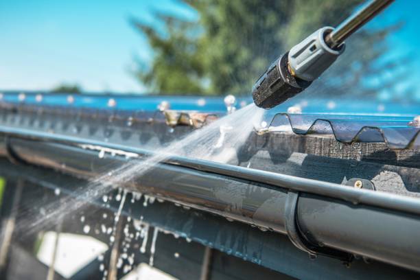 Best Affordable Power Washing  in Spiro, OK