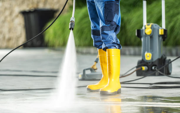 Best Power Washing Near Me  in Spiro, OK