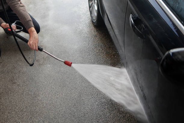 Best Pressure Washing Company Near Me  in Spiro, OK
